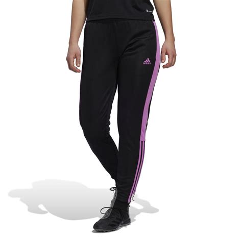 adidas dames trainingsbroek|adidas sportbroek dames.